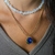 Collar Ice - Hylo