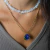 Collar Ice - Hylo