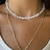 Collar Ice - comprar online