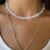Collar Ice - comprar online