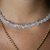 Collar Ice en internet