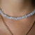 Collar Ice en internet