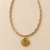 COLLAR PRAIA