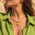 COLLAR PRAIA - comprar online