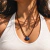 COLLAR NILO - comprar online