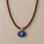 COLLAR NILO