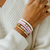 PULSERA ASIA - tienda online