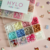 CAJA YUMMY KIDS CLUB