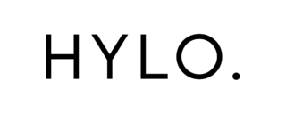 Hylo