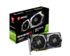 Tarjeta Gráfica MSI GeForce GTX 1660 6GB SUPER GAMING X TWIN FROZR 7