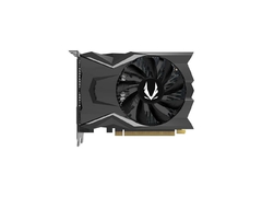 ZOTAC GAMING GeForce GTX 1650 OC 4GB GDDR6 128-bit Gaming Graphics Card, Super Compact, ZT-T16520F-10L en internet