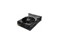 Imagen de ZOTAC GAMING GeForce GTX 1650 OC 4GB GDDR6 128-bit Gaming Graphics Card, Super Compact, ZT-T16520F-10L