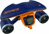 Scooter Subacuático Sublue, 11000 Ham, Motores Duales