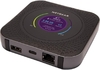 Moden Movil NETGEAR Nighthawk M1 4G LTE WiFi Mobile Hotspot MR1100-100NAS