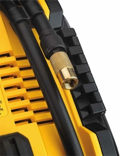 DEWALT Inflador Portátil de 20 V DCC020IB - tienda online