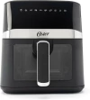 Freidora de Aire Oster Digital 10 funciones 4 cuartos - comprar online