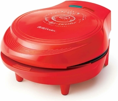 Betty Crocker Mini, Fabricante De Donas Antiadherente, Rosa