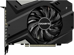 Tarjeta Gráfica Gigabyte Geforce Gtx 1650, 4gb, 128-bit GV-N1656OC en internet