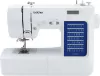Máquina De Coser Brother CS7000X Computarizada