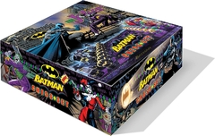 El Juego De Ajedrez De Batman - tienda online