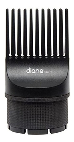 Diane Pick Universal Para Secador, No.dll010 - comprar online