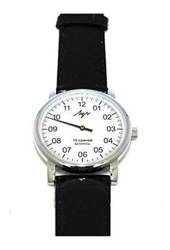 Reloj De Cuerda - tienda online