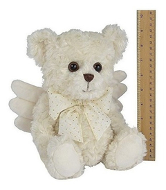 Bearington Peace - Peluche, Oso De Peluche, Ángel, Peluche en internet