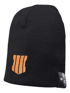 Caja Call Of Duty Black Ops Iv, Limited Edition Gear Crate - comprar online