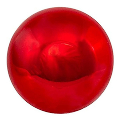 Juego De Bolas De Cristal Multicolor - tienda online