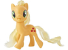 Muñeca De Juguete My Little Pony, Diseño De Applejack