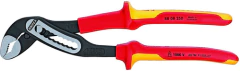 Juego De Herramientas Industriales Knipex 989830us 10 Piezas - comprar en línea