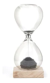 Reloj Magnético Decorativo