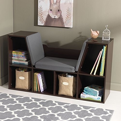 Librería Kidkraft - tienda online