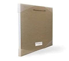 Stupell Home Decor - Placa Decorativa Para Pared - comprar online