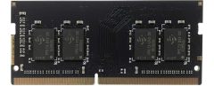Memoria Ram Patriot, 8gb, Ddr4, 2133mhz, Sodimm - comprar online