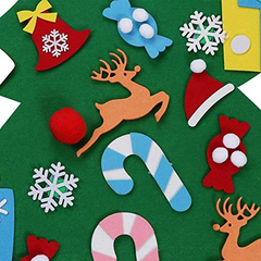 Árbol De Navidad - Danielle's Store