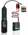 All-sun Pro Automotive Detector De Corto Circuito Y Detector