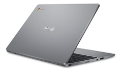 Laptop Asus Chromebook C223, 11.6 , Celeron N3350, 4gb Ram