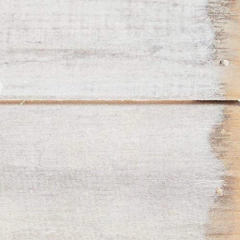 Sincere Surroundings - Letrero De Madera Perfecto Para Palet - tienda online