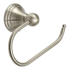 Moen Dn8408bn Preston Collection - Soporte Para Papel Higién