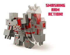 Mega Monstruosidad De Redstone - Balanza - comprar online