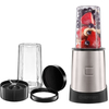 Chefman Personal Ultimate - Blenderportátil Para Cocina, Col