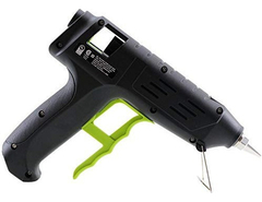 Pistola Profesional De Alta Temperatura Surebonder He-750 - en internet