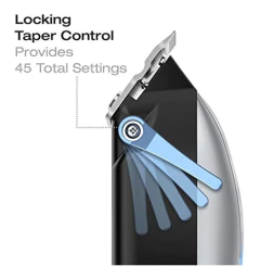 Juego De Maquina De Corte De Cabello - tienda online