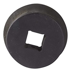 Sunex 458d - Llave De Vaso De Impacto De 6 Puntos (0.7 In) - tienda online
