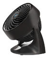 Ventilador Circulador De Aire Compacto Vornado 133