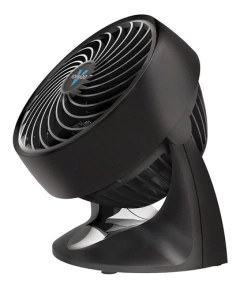 Ventilador Circulador De Aire Compacto Vornado 133