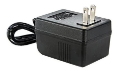 Cortadora De Césped / Seto Sin Cuerda De Iones - comprar online