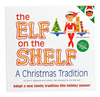 Elf On The Shelf: A Christmas Tradition