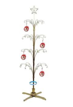 Imagen de Soporte De Arbol De Navidad